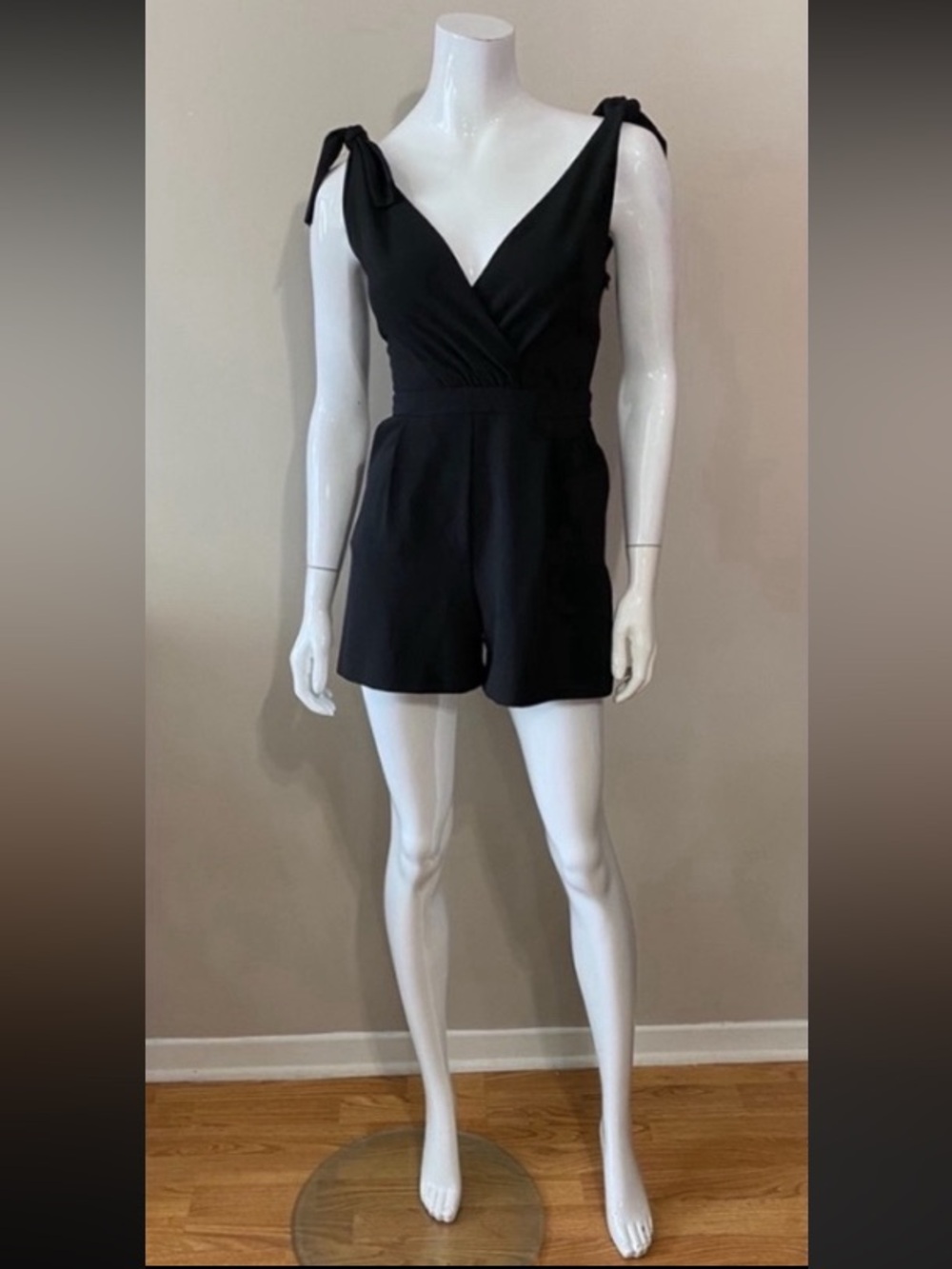 🔹ZARA🔹EXCELLENT CONDITION